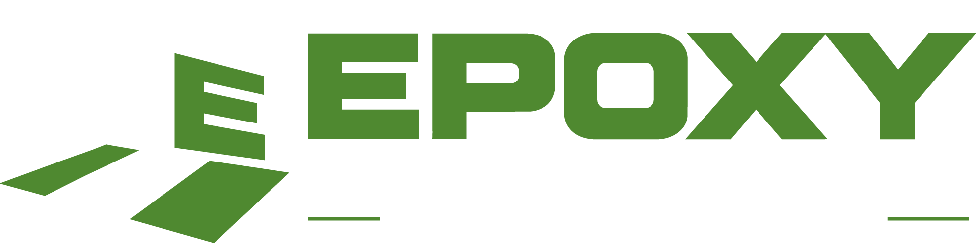 Epoxy Floor Installers Commercial & Residential logo